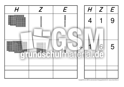 Schriftliche-Addition-Demoaufgabe-12.pdf